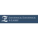 Zavodnick, Zavodnick & Lasky, LLC logo